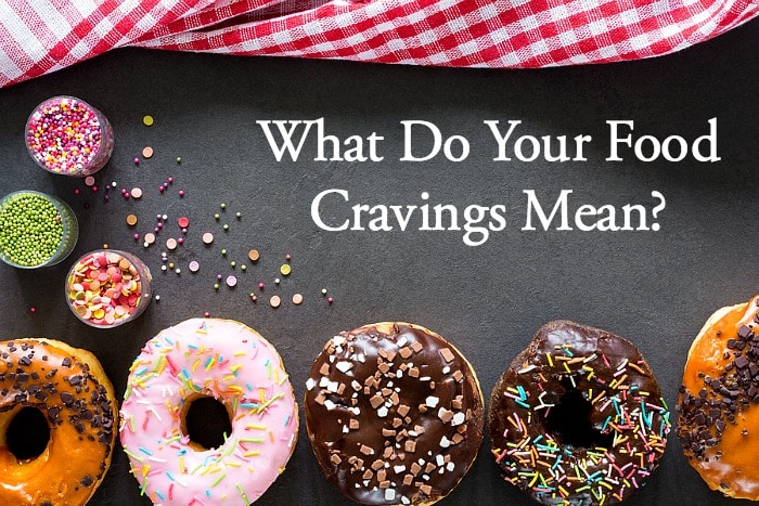 what-do-your-food-cravings-mean (1)